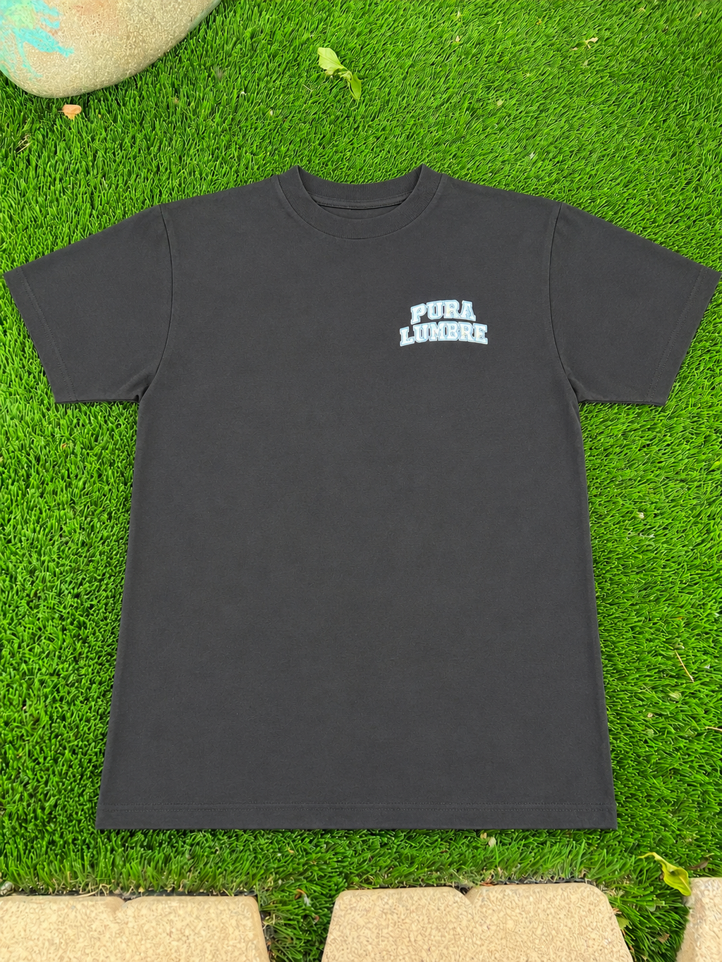 FZ Dept Tee