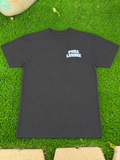FZ Dept Tee
