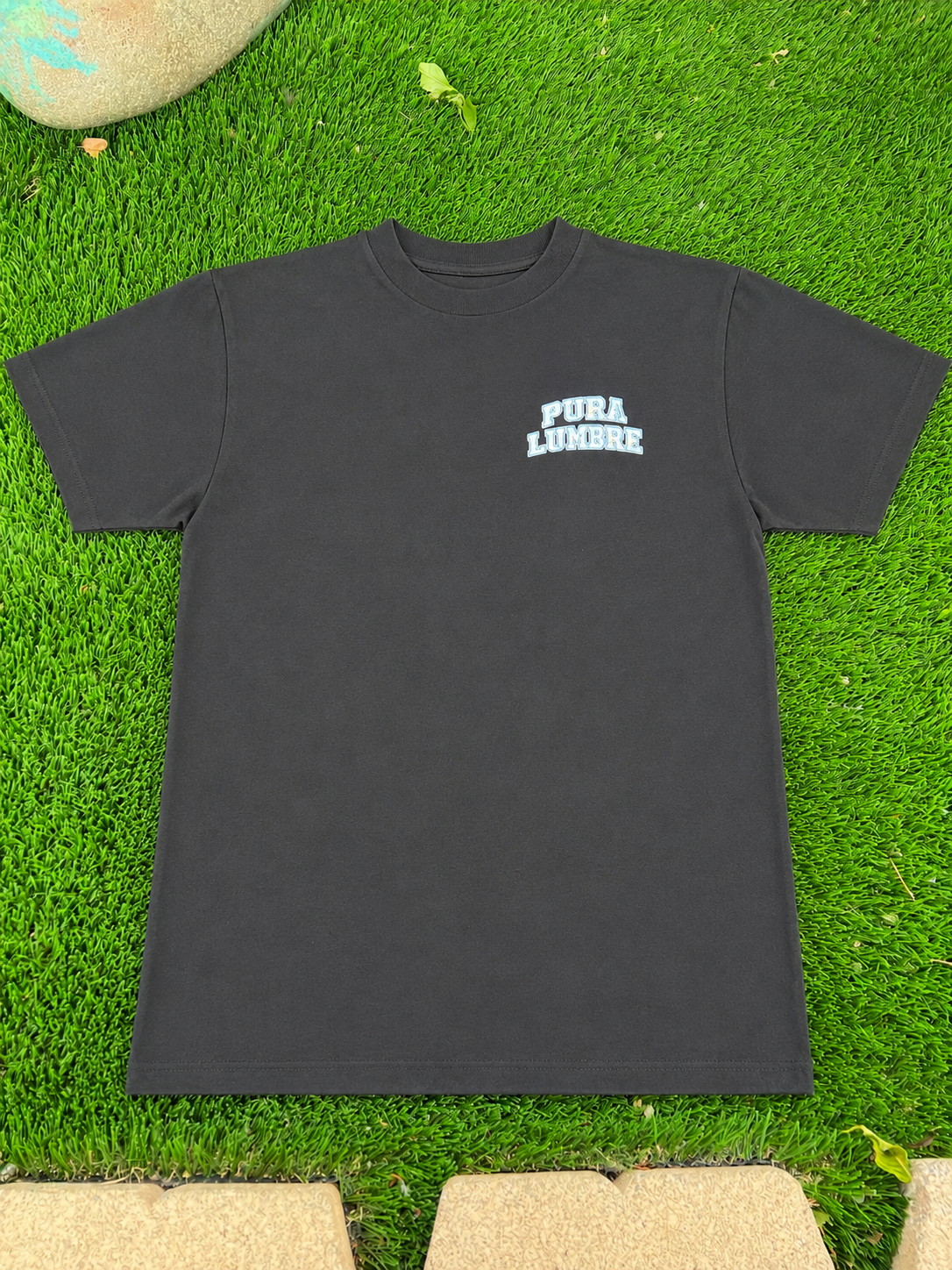 FZ Dept Tee
